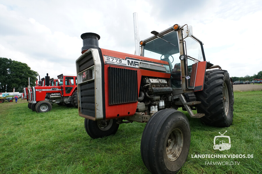 Massey Ferguson Traktoren_05.jpg